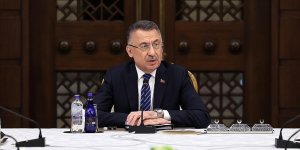 Ekonomi Koordinasyon Kurulu toplanıyor..