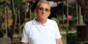 Muğla'da öldürülen Pınar Gültekin'in babası, hukuk mücadelesini sürdürecek