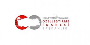 Tebliğler Resmi Gazete'de..