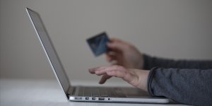 E-ticaret düzenlemesiyle sektörde tekelleşmeye son verilecek!
