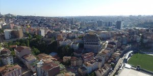 Konutlarda ısı yalıtımıyla 1 milyar metreküplük doğal gaz tasarrufu hedefleniyor