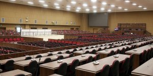 Zırhlı Birlikler darbe davasında 30 darbeciye verilen ömür boyu hapis cezası onandı