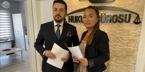 Fatma Girik'in vasiyetnamesi için iptal davası açıldı