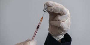 Uzmanlardan Kovid-19 risk grubundakilere hatırlatma dozu uyarısı