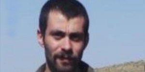 Teslim olan örgüt mensubunun ifadesi, kırmızı kategorideki PKK'lı teröristin öldürüldüğünü ortaya çıkardı