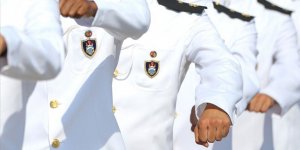 FETÖ'cü subaylar askeri okullara giriş hilelerini anlattı