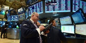 Küresel piyasalarda gözler merkez bankalarına çevrildi