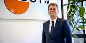 Aygün: 2022-YKS'de toplam 680 soru soruldu ve iptal edilen soru olmadı