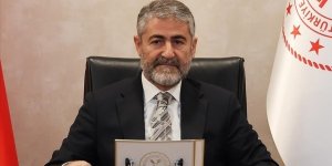 Bakan Nebati akaryakıt fiyatlarındaki düşüşü değerlendirdi