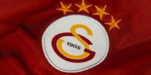 Galatasaray'da kombine biletler genel satışa çıktı!
