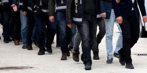 Şırnak'ta asayiş ve kaçakçılık operasyonu: 20 Gözaltı