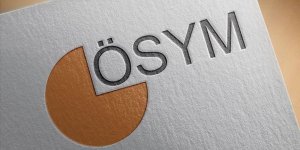 2022-YKS Yükseköğretim Programları ve Kontenjanları Kılavuzu yayımlandı