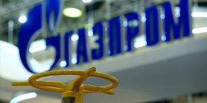 İran ve Rus Gazprom şirketi 40 milyar dolarlık yatırımı öngören mutabakat zaptı imzaladı