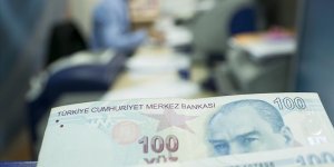 Geleceğin madencilerine ASGARİ ÜCRET oranında burs
