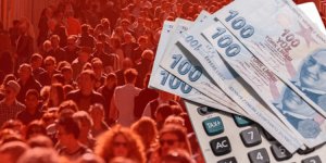 'İŞTE 5 soruda EYT sorunu'