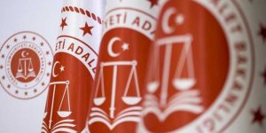 Yakalama, Gözaltına Alma ve İfade Alma Yönetmeliğinde Değişiklik Yapılmasına Dair Yönetmelik