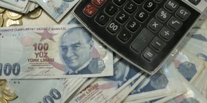 MTV ve Gelir Vergisi 2. taksit ödemelerinde son haftaya girildi