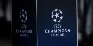 UEFA Şampiyonlar Ligi ikinci eleme turu rövanş maçları yarın başlayacak