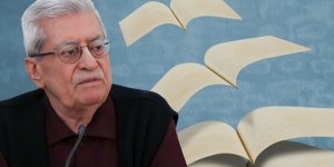 Rasim Özdenören'in vefatı Kahramanmaraşlıları üzdü