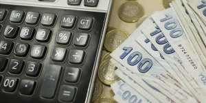 Hazine ve Maliye ile Adalet bakanlıkları, dar gelirli vatandaşlara müjde hazırlığında