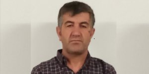 MİT, Güngören saldırısının faillerinden PKK'lı Nüsret Tebiş'i Suriye'de etkisiz hale getirdi