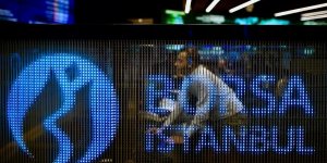 Spor hisseleri borsa liginde geçen ay yatırımcısını sevindirdi