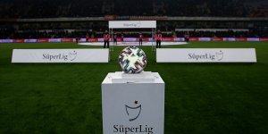 'Süper Lig'de 64 sezonda 6 ŞAMPİYON'