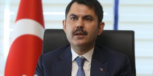 Bakan Kurum: Kira ve konut fiyatlarında gerileme olacak