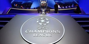 Trabzonspor UEFA Şampiyonlar Ligi play-off turunda Kopenhag ile karşılaşacak