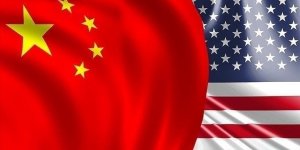 Dünya ekonomisi için yeni tehlike çanları ABD-Çin gerilimiyle çalıyor