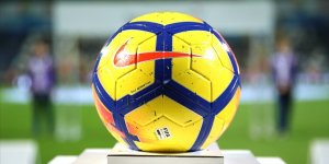 Futbolseverlerin 75 günlük lig hasreti bitiyor!