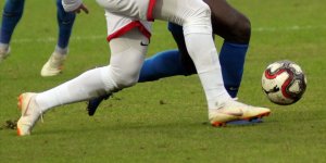 Spor Toto 1. Lig'de 60. SEZON HEYECANI