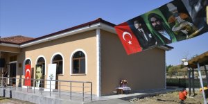 8 ilde yeni CEMEVİ açılacak!