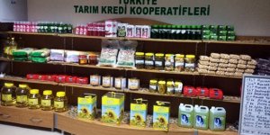 Tarım Kredi, marketlerindeki 30'un üzerinde üründe 15 Ağustos'tan itibaren indirime gidecek!