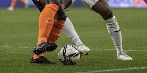 Süper Lig'de 3, 4 ve 5. haftanın programı açıklandı!