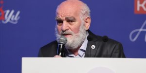 Akit Medya Grubu İcra Kurulu Başkanı Karahasanoğlu vefat etti