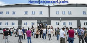 Ticaret Bakanlığ'ından Deterjan Pazarı firmasına yönelik "nitelikli dolandırıcılık" tespiti