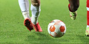 UEFA Avrupa Ligi play-off turu ilk maçları yarın oynanacak!