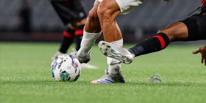 Süper Lig'de 3. haftanın perdesi açılıyor