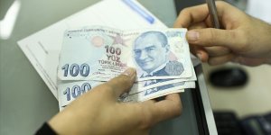 Sosyal ve Ekonomik Destek ödemeleri hesaplara yatırıldı