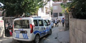 Hatay'da 'narko alan' uygulamasında 29 zanlı yakalandı