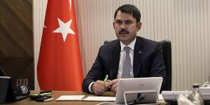 Cumhuriyet tarihinin en büyük sosyal konut hamlesinin detayları 13 Eylül'de açıklanacak