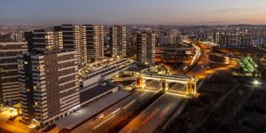 İş yeri kiralarındaki artış hazır ofislere talebi artırdı