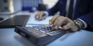 Yeni icra paketiyle 9 milyona yakın dosya icradan düşecek