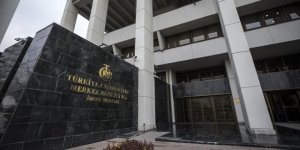 Merkez Bankası Açık Bankacılık Sistemi'ni kullanıma açtı!
