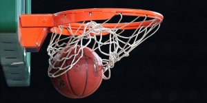 Basketbol Süper Ligi'nde fikstür belli oldu