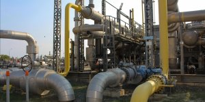 Kuzey Akım üzerinden doğal gaz sevkiyatları üç günlüğüne duracak
