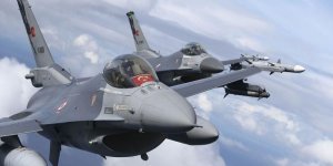 Yunanistan'ın S-300 tacizi: Radar kayıtları NATO'ya gönderilecek!