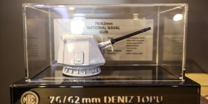 Hurdası verilmiyordu, ihracatı başlıyor!
