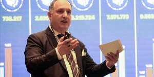 İBB yöneticisi Yavuz Saltık hakkında "terör örgütüne yardım" suçundan dava açıldı